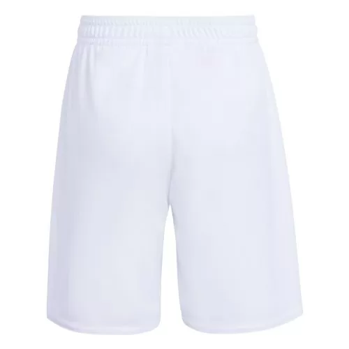 Manchester United Little Boys Kit - 2025-26